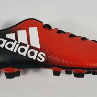 Adidas 16.4 FG Sn71 - футболни обувки, размер -  42 /UK 8/ стелка 26.5 см. , снимка 1 - Футбол - 39416116