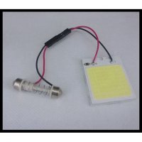 COB LED Модули за Плафон,Интериор силна светлина .Заменят старите сулфидни крушки, снимка 6 - Аксесоари и консумативи - 30735330