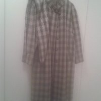 Дамски палто и манто нови , снимка 2 - Палта, манта - 19567364