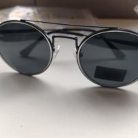 Унисекс Слънчеви очила KS 9564 C - колекция KWIAT Regular , снимка 9 - Слънчеви и диоптрични очила - 38186991