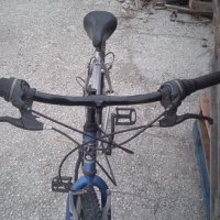 колело 26 цола, снимка 9 - Велосипеди - 38127053