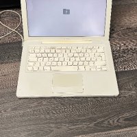 Apple MacBook 13” , снимка 1 - Лаптопи за дома - 40459603
