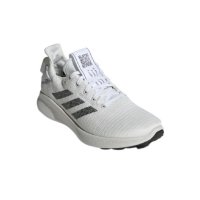 НАМАЛЕНИЕ!!!Спортни обувки ADIDAS SenseBounce Бяло, снимка 3 - Маратонки - 33966290
