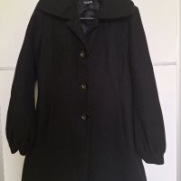 GUESS дамско палто, снимка 2 - Палта, манта - 42674762