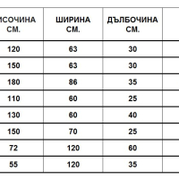 Етажерка с рафтове/цветарник/бюро -подходящи за дома и работното място от 70 лв, снимка 9 - Етажерки - 44612483