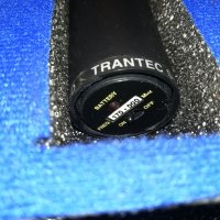 TRANTEC SYSTEMS-LONDON ENGLAND-WIRELESS MICROPHONE 2910221903, снимка 11 - Микрофони - 38493685