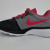 Дамски маратонки Nike Tanjun Racer  - 36.5 /UK 4/ стелка 23.5 см. , снимка 7 - Маратонки - 37131389