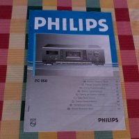 Philips- fc950.дек, снимка 11 - Декове - 11172198