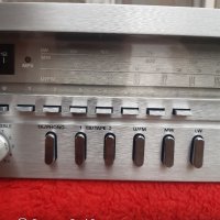 GRUNDIG R1000, снимка 5 - Ресийвъри, усилватели, смесителни пултове - 37802181