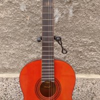 Yamaha G-55  -1 класическа китара , снимка 1 - Китари - 42674515