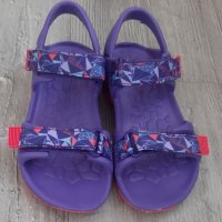 Merrell Hydro Drift Sandal, снимка 2 - Детски сандали и чехли - 35625727