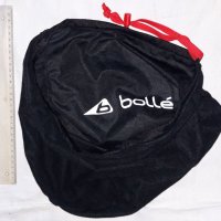 Чанта за шлем каска Bolle, снимка 2 - Зимни спортове - 44451920