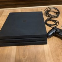 Купувам всякакви конзоли Playstation 4 с повреда, снимка 3 - Други игри и конзоли - 42820700