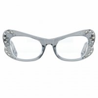 Agent Provocateur, Дамски очила, рамки, 100% ОРИГИНАЛНИ, НОВИ , снимка 1 - Слънчеви и диоптрични очила - 30524050