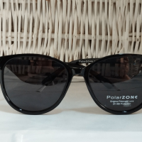 Слънчеви очила унисекс-49 с поляризация , снимка 3 - Слънчеви и диоптрични очила - 35654763