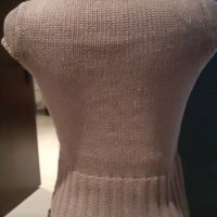 Пуловер без ръкави  Mexx, снимка 4 - Блузи с дълъг ръкав и пуловери - 30507129