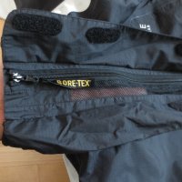 Gore GORE-TEX Paclite Jacket, снимка 8 - Спортни дрехи, екипи - 35535704