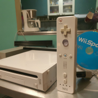 Оригинални игри за НИНТЕНДО Nintendo Wii от Англия - много пазени - вървят отлично Най-ниска цена  , снимка 7 - Игри за Nintendo - 36411231