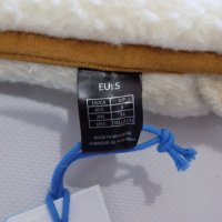 ново горнище o'neill sherpa fz fleece полар яке худи мъжко оригинал S, снимка 10 - Спортни дрехи, екипи - 44424259