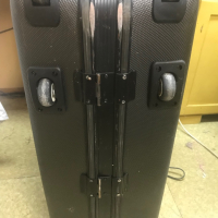 Куфар за ръчен багаж Djone travel, снимка 10 - Други стоки за дома - 44702057