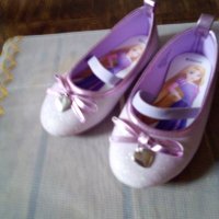 Детски обувки, снимка 9 - Детски обувки - 34144871