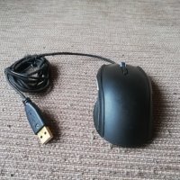 Razer Taipan gaming mouse, снимка 3 - Клавиатури и мишки - 39051774