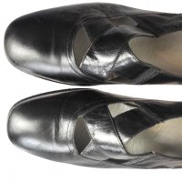 Durea shoes 42, снимка 4 - Дамски елегантни обувки - 37662499