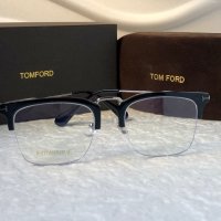 TOM FORD диоптрични рамки очила за компютър, снимка 6 - Слънчеви и диоптрични очила - 38304548