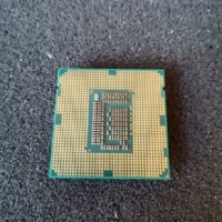 Продавам Процесор Intel Core i7-3770 8x3.4GhzThr up3.90Ghz , снимка 2 - Процесори - 39015702