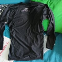 Продавам нова UV 50 O'Neill блуза,размер Хл., снимка 2 - Спортни дрехи, екипи - 44477905