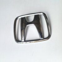 Емблема Хонда Honda , снимка 6 - Части - 42241279