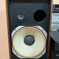 JBL Type S99 | LANCER 99, снимка 6 - Тонколони - 42768939