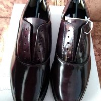 Обувки  GEOX, снимка 1 - Дамски ежедневни обувки - 31924852