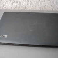 Acer Aspire – 5733, снимка 1 - Части за лаптопи - 29704566