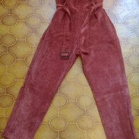 Модни джинси, нови, 36, снимка 1 - Панталони - 40338034