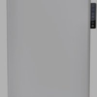 LSC Smart Connect смарт инфрачервен панел за отопление, снимка 5 - Радиатори - 42745530