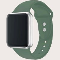 Каишка Apple watch, снимка 8 - Каишки за часовници - 40850719
