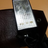 фотосветкавица ФИЛ 11, снимка 5 - Светкавици, студийно осветление - 29325133