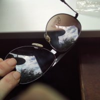 разпродажба Нови немски очила , снимка 5 - Слънчеви и диоптрични очила - 37224813