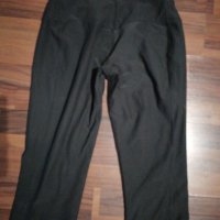 Бермуди Nike , снимка 3 - Къси панталони и бермуди - 40454706