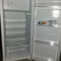 Вграден хладилник Инвентум - ниша 122см IKV1221S, снимка 2 - Хладилници - 31861798