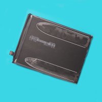 Оригинална батерия Xiaomi Redmi 8T (BN46), снимка 2 - Оригинални батерии - 42751921