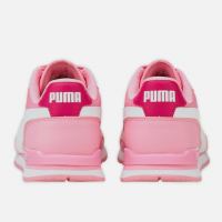 НАМАЛЕНИЕ!!!PUMA ST RUNNER V3 NL V PS 384901 03 , снимка 5 - Маратонки - 36486904