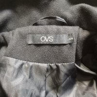Дамско яке - марка OVS, снимка 6 - Якета - 38743711
