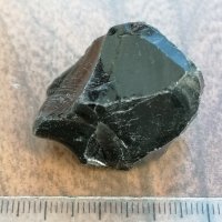 кристали, минерали, камъни, снимка 8 - Други ценни предмети - 42865122