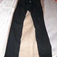 Дънки/панталон за бременни, снимка 4 - Дънки - 39694136