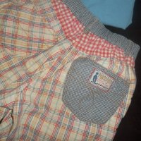 Панталон и 2 блузки за ръст 116, снимка 6 - Детски комплекти - 36703211