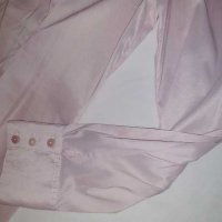 Елегантна блуза, XL, снимка 11 - Блузи с дълъг ръкав и пуловери - 30953223