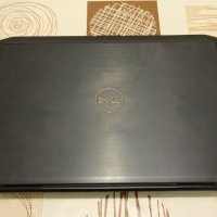 Лаптоп Dell Latitude E5430 i5 3340M 2.50GHz/RAM4GB/HDD500GB/HDMI, снимка 3 - Лаптопи за дома - 39430369