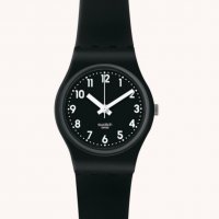 Дамски часовник Swatch LB170E